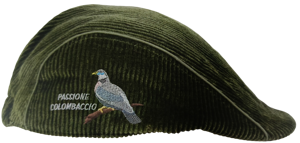 coppola-cappello-caccia-in-velluto-con-ricamo-passione