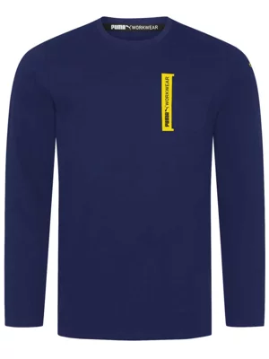 t-shirt-puma-advanced-manica-lunga