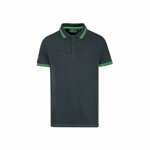 u-power-polo-uomo-manica-corta-modello-way