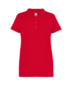 jhk-regular-polo-lady-modello-popl200