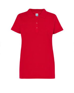 jhk-regular-polo-lady-modello-popl200