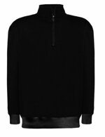 jhk-felpa-unisex-mezza-zip-swrazip-290-gr