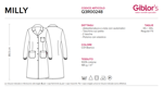 camice-donna-milly-giblors-rossini-medico-sanitario