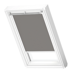 velux-n-1-tenda-oscurante-color-beige-chiaro-a-rullo-dkl-mk08-1085swl