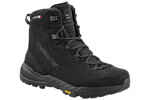 scarpe-scarpone-da-caccia-zamberlan-2114-defense-mid-gtx