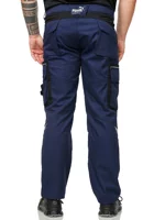 pantaloni-puma-precision-x