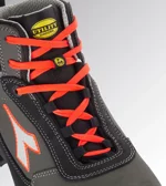 shark-stable-impact-leather-mid-s3s-fo-sr-sc-esd