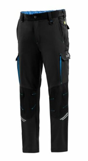pantalone-sparco-tecnici-mod-oregon