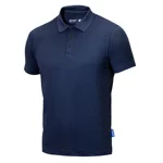 sparco-polot-shirt-grit-capitol