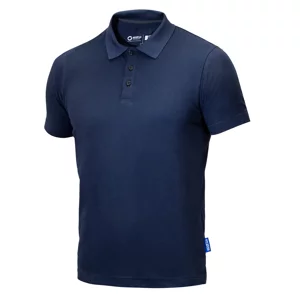sparco-polot-shirt-grit-capitol