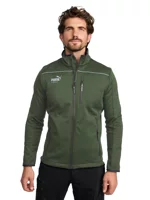 giubbotto-softshell-puma-essentials