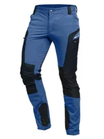 pantaloni-puma-pro-one