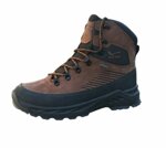blatex-scarpe-trekking-alte-mod-s08