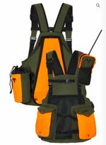 trisacca-zotta-forest-three-pocket-vest