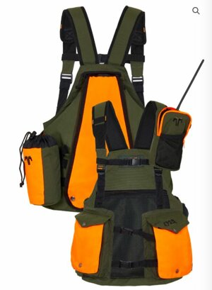 trisacca-zotta-forest-three-pocket-vest