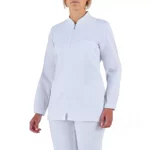 casacca-alice-donna-giblors-rossini-medico-sanitario