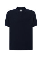 jhk-polo-uomo-manica-corta-modello-jtpolo