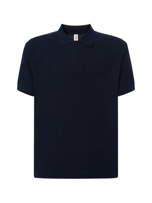 jhk-polo-uomo-manica-corta-modello-jtpolo