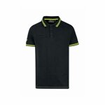 u-power-polo-uomo-manica-corta-modello-way