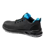 sparco-scarpa-bassa-antinfortunistica-mod-horizon-tek-fresno-esd-s3