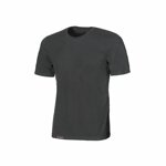 t-shirt-u-power-linear