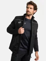 giubbotto-softshell-puma-essentials