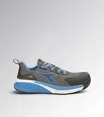 diadora-scarpe-antinfortunistiche-vortex-da2-low-s1ps-sc-sr-hro-esd
