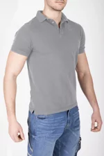 rica-lewis-polo-manica-corta-modello-polage