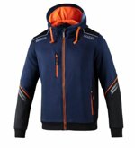 felpa-con-cappuccio-sparco-hooded-full-zip-mod-colorado