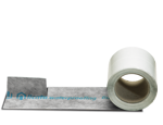 licata-lica-band-bts-100-nastro-autoadesivo-elastico-impermeabile-alcali-resistente-rivestito-in-tnt