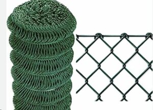 rete-maglia-sciolta-verde-50x50-rotolo-25mt