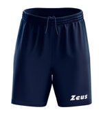 zeus-pantaloncino-sportivo-modello-short-start