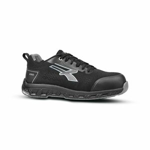 u-power-scarpe-basse-rook-esd-s1