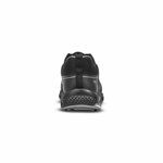u-power-scarpe-basse-rook-esd-s1