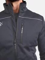 giubbotto-softshell-puma-essentials