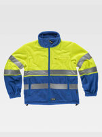 workteam-pile-zip-intera-alta-visibilita-classe-2-c4025