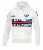 felpa-da-lavoro-sparco-felpa-cappuccio-hoodie-martini-racing