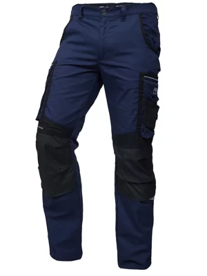 pantaloni-puma-precision-x