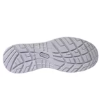 sparco-scarpa-bassa-antinfortunistica-mod-horizon-tek-fresno-esd-s3