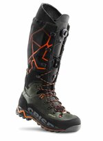 scarpe-scarpone-da-caccia-crispi-futura-nxt