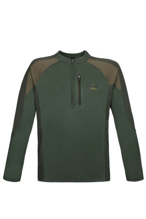 zotta-forest-mask-man-t-shirt