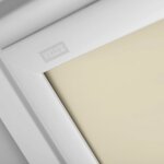velux-n-1-tenda-oscurante-color-beige-chiaro-a-rullo-dkl-mk08-1085swl