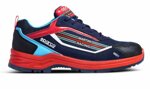 sparco-scarpa-antinfortunistica-bassa-indy-mod-sanremo-s3