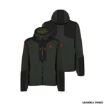 zotta-forest-giacca-da-caccia-tiger-man-jacket-zfmj01737