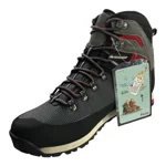 blatex-scarpe-trekking-alte-mod-s07