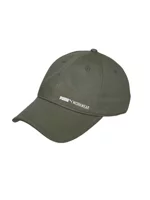 cappello-berretto-puma-essentials