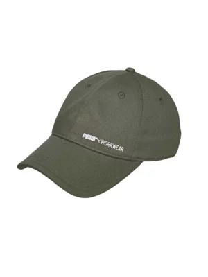 cappello-berretto-puma-essentials