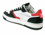 scarpa-bassa-sparco-sneachers-mod-s-urban