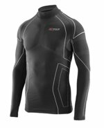 x-tech-maglia-race-3-lupetto