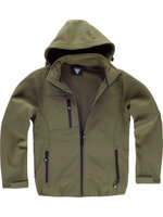 workteam-softshell-con-cappuccio-staccabile-modello-s9107